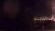 Calpe 15.06.2025 01:15
