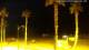 Alboraya 15.07.2025 01:24