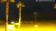 Alboraya 05.07.2025 01:15