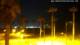 Alboraya 14.06.2025 01:15