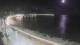 Javea 04.08.2026 01:23
