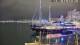 Denia 01.05.2025 01:15