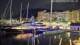 Denia 09.06.2025 01:15
