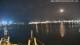 Dénia 15.06.2025 01:15