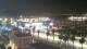 Alicante 19.04.2025 01:15