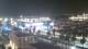 Alicante 01.05.2025 01:15