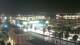 Alicante 15.07.2025 01:24