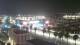 Alicante 14.06.2025 01:15