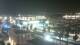 Alicante 30.04.2025 01:15