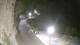 Guadalest 09.06.2025 01:15