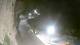 Guadalest 09.05.2025 01:15
