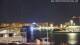 Burriana 05.07.2025 01:15