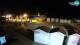 Fažana 15.06.2025 01:15