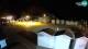 Fažana 01.05.2025 01:15