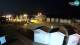 Fazana 11.06.2025 01:15