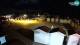 Fažana 09.05.2025 01:15