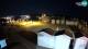 Fažana 10.05.2025 01:15