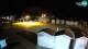 Fažana 30.04.2025 01:15