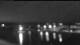 Tejn (Bornholm) 15.06.2025 01:15