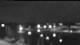 Tejn (Bornholm) 15.06.2025 01:15