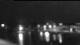 Tejn (Bornholm) 01.05.2025 01:15