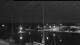 Tejn (Bornholm) 14.07.2025 01:24