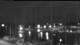 Tejn (Bornholm) 11.06.2025 01:15