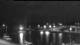 Tejn (Bornholm) 06.07.2025 01:15