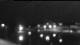 Tejn (Bornholm) 30.04.2025 01:15