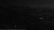 Eggiwil 21.04.2025 01:15