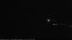 Eggiwil 30.04.2025 01:15