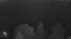 Huntlosen 15.06.2025 01:15