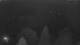 Huntlosen 01.05.2025 01:15