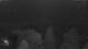 Huntlosen 12.07.2025 01:15
