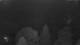 Huntlosen 09.06.2025 01:15