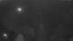 Huntlosen 25.03.2025 01:15
