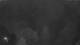 Huntlosen 11.05.2025 01:15