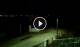Santa Barbara, California 30.04.2025 01:15
