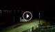 Santa Barbara, California 29.04.2025 01:15