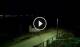 Santa Barbara, California 15.06.2025 01:15