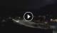 Solto Collina 11.07.2025 01:15