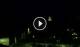 Predore 01.05.2025 01:15