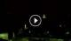 Predore 12.07.2025 01:15
