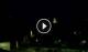 Predore 09.06.2025 01:15