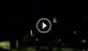 Predore 14.07.2025 01:24