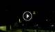 Predore 24.06.2025 01:15
