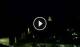 Predore 30.04.2025 01:15