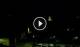 Predore 15.06.2025 01:15