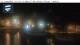 Warnemünde 15.06.2025 01:15
