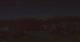 Schwendau 06.05.2026 01:23